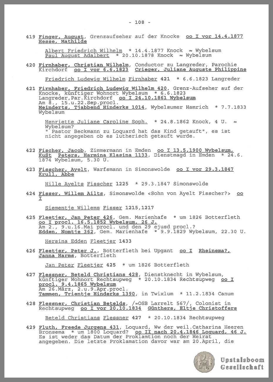 Document